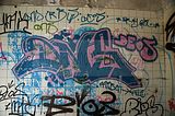 heilanstalt milbitz graffiti_092